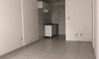 Imagem 7: Residential / Kitnett PORTO ALEGRE RS