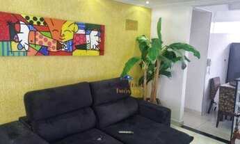 Imagem: Apartamento com 2 dormitórios para alugar