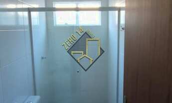 Imagem 5: EXCELENTE CASA A VENDA