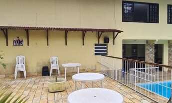 Imagem 6: MIGUEL PEREIRA - Casa de Condomínio - Vila Suíça