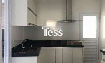 Imagem 5: Casa Térrea em condomínio para alugar 3 dormitórios suíte e tipo apartamento 4 vagas porta