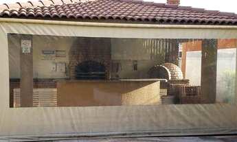 Imagem 2: APARTAMENTO PARA VENDA