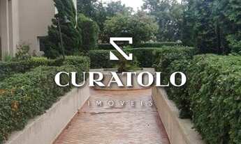 Imagem 4: LINDO APARTAMENTO Á VENDA NO BAIRRO TATUAPÉ, 3 QUARTOS E 3 BANHEIROS!!!