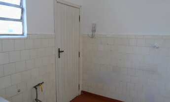 Imagem 7: Apartamento para aluguel tem 60 metros quadrados com 1 quarto em Paraíso - São Paulo - SP