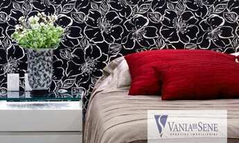 Imagem 7: SAO JOSE DOS CAMPOS - Residential / Penthouse - VILA EMA