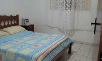 Imagem 4: Casa para Venda em Pinhalzinho, ., 3 dormitórios, 1 suíte, 3 banheiros, 2 vagas