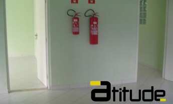 Imagem 2: Galpão 1.200m2 Jardim Califórnia em Barueri