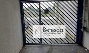 Imagem 2: Casa 4 dormitórios, 200 m² - venda por R$ 980.000 ou aluguel por R$ 5.700/mês - Instituto