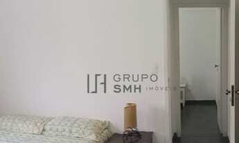 Imagem 2: Cobertura com 3 dormitórios à venda, 230 m² por R$ 500.000,00 - Jardim Las Palmas - Guaruj