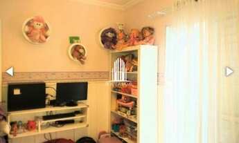 Imagem 5: Casa na Vila Sônia com 105m2