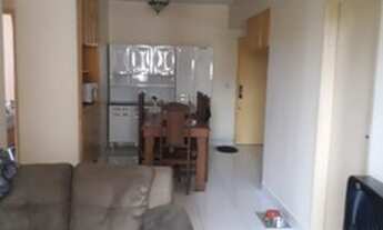 Imagem 4: VENDO APTO DE 03 QUATOS COM PISINAS THERNAIS EM CALDAS NOVAS - GO