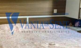 Imagem 7: SAO JOSE DOS CAMPOS - Residential / Apartment - FLORADAS DE SAO JOSE