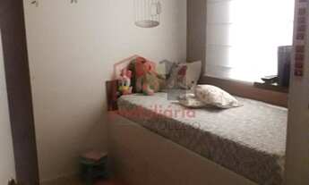 Imagem 4: Casa de Condomínio em Jardim Maria Eugênia - Sorocaba