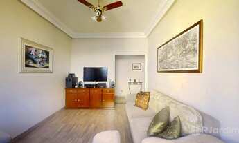 Imagem 2: Verão mais fresco, Metrô próximo, Apartamento com 2 quartos e 1 vaga à venda, 93 m², Laran