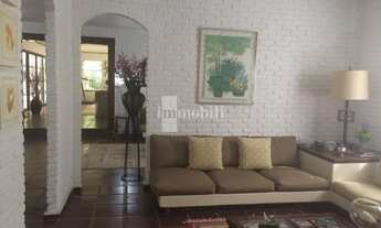 Imagem 7: Chácara Térrea Rústica para Venda bem localizada.