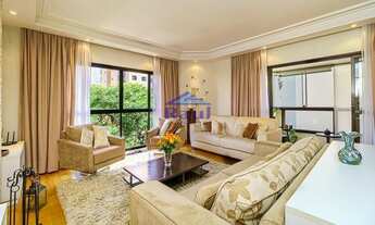 Imagem 3: VENDA - APARTAMENTO - VILA MASCOTE - SÃO PAULO/SP