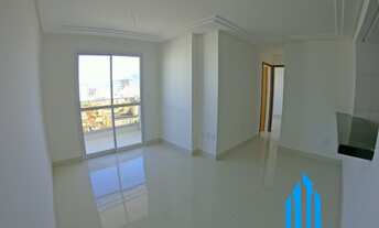 Imagem 7: GUARAPARI - Apartamento Padrão - PRAIA DO MORRO