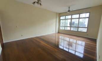 Imagem 4: Apartamento para venda com 3 quartos em Icaraí - Niterói - RJ