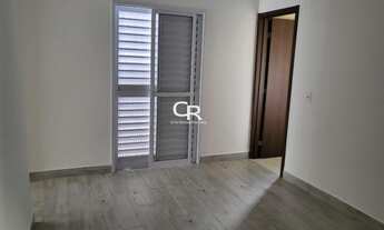 Imagem 3: Casa em Condomínio para Venda em Vinhedo, Caixa D´Água, 5 dormitórios, 4 suítes, 6 banheir