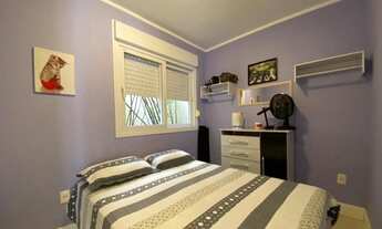 Imagem 4: Casa em Condomínio de 3 dormitórios à Venda - Xangri-lá