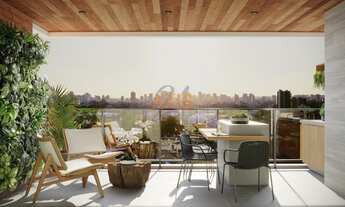 Imagem 2: CURITIBA - Padrão - Juvevê