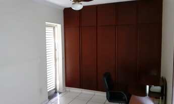 Imagem 2: APARTAMENTO - PLANALTO VERDE