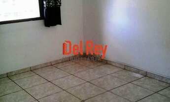 Imagem 2: Venda Residential / Apartment Belo Horizonte MG