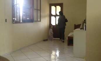 Imagem 2: Visconde de Araújo - Vendo Bom Sobrado