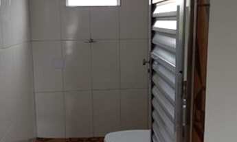 Imagem 5: Aluga se uma casa