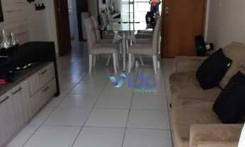 Imagem 7: Apartamento com 3 quartos, sendo uma suíte, mobiliado, 84 m² por R$ 4.500/mês - Boa Viagem