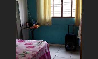 Imagem 6: Casa 03 quartos 02 suites Ibirapuera-Apª de Goiânia