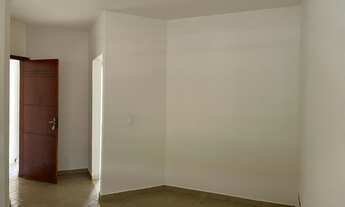 Imagem 7: Casa para aluguel tem 90 metros quadrados com 2 quartos em Residencial Donato Flores - Tat