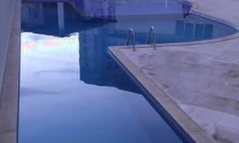 Imagem 5: Apartamento para venda possui 72 metros quadrados com 3 quartos em Itapuã - Salvador - BA