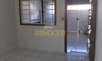 Imagem 7: Casa à venda, Franca Pólo Club, Franca, SP