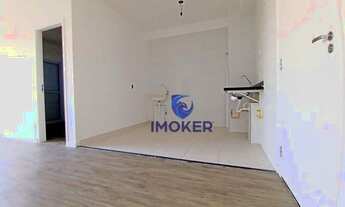 Imagem 5: Apartamento com 2 quartos, Vila Zita, Ferraz de Vasconcelos/SP