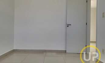 Imagem 4: Apartamento em Bairro Gávea II - Vespasiano