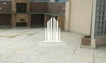 Imagem 7: LINDO APARTAMENTO NA VILA MASCOTE