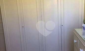 Imagem 6: Apartamento com 3 dormitórios à venda, 80 m² por R$ 1.825.000,00 - Leblon - Rio de Janeiro