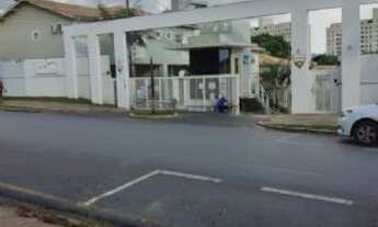 Imagem: Casa a venda Condomínio Villágio Montserrat