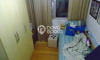 Imagem 7: Rio de Janeiro - Apartamento Padrão - Méier