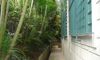 Imagem 3: Galpão em Vila do Encontro - São Paulo