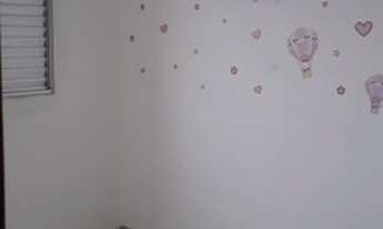 Imagem 4: ÓTIMO APARTAMENTO NO TABOÃO DA SERRA