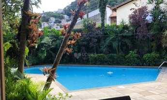 Imagem 4: Casa com 4 quartos, 600 m² por R$ 3.700.000 - São Francisco - Niterói/RJ