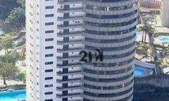 Imagem: Apartamento à venda, 864 m² por R$ 1.988.000,00