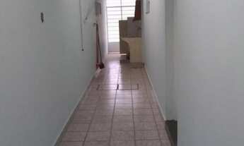 Imagem 3: Sobrado para Venda em São Bernardo do Campo, nova petropolis, 3 dormitórios, 3 banheiros