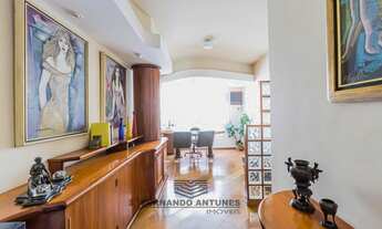 Imagem 5: BELO HORIZONTE - Padrão - Santo Antônio