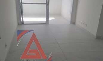 Imagem 4: Residencial - Bela Vista