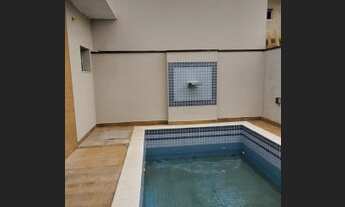 Imagem: Casa de condomínio para venda tem 170 metros