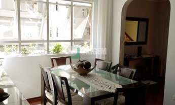 Imagem 4: Apartamento em Champagnat - Curitiba