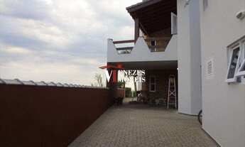 Imagem 2: Casa a venda em Condomínio Guaratuba Costa do Sol ref. 112